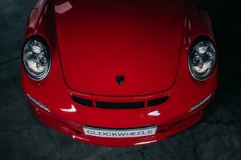 9XXXR