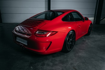 9XXXR