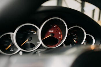 9XXXR