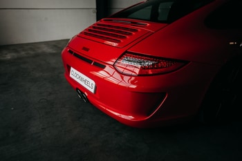 9XXXR