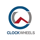 (c) Clockwheels.com